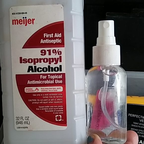 FYI (not for sale) - Picture 3 of 3